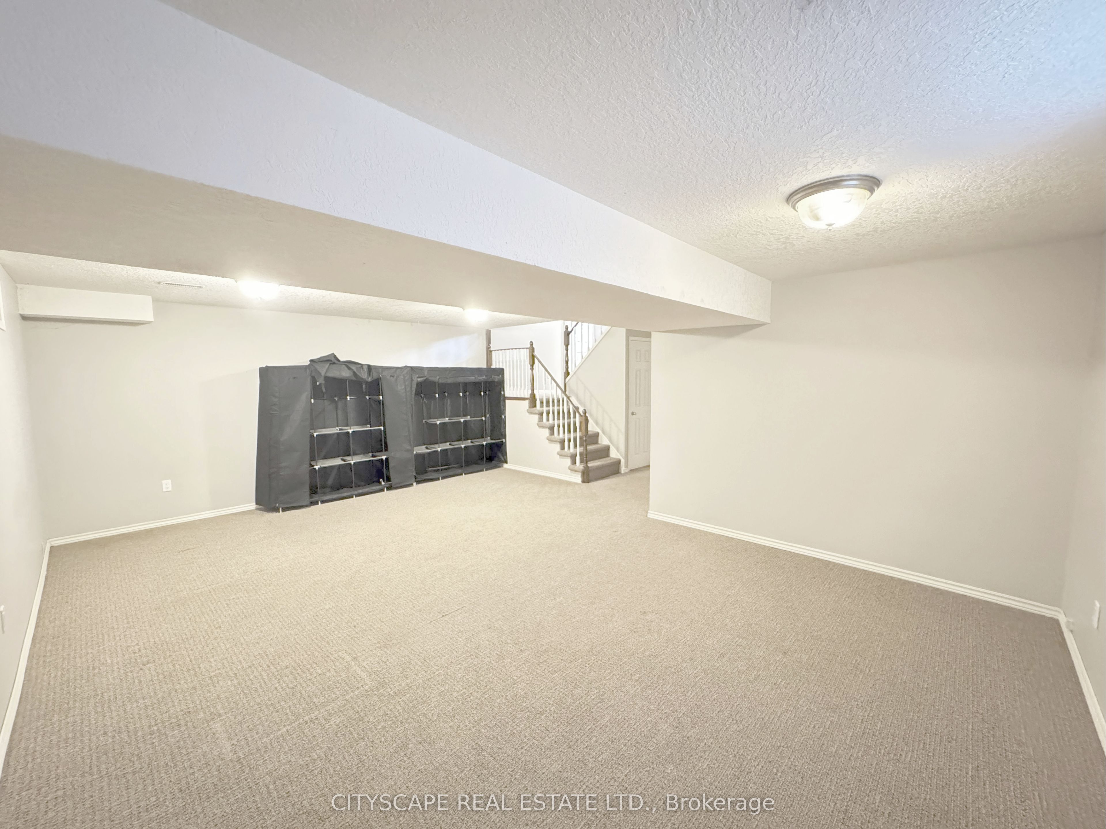 55 Langlaw Drive Property Photo 29