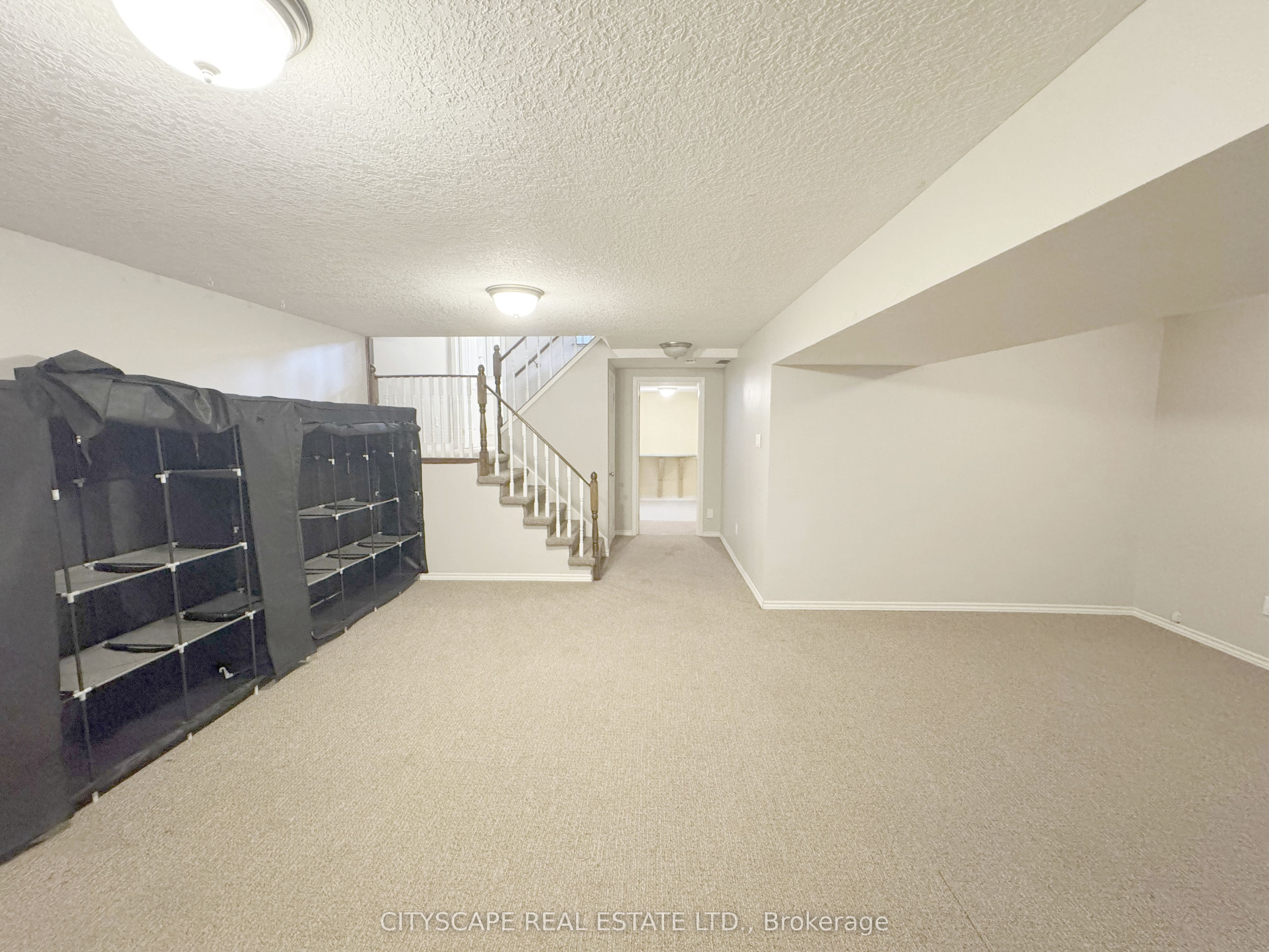 55 Langlaw Drive Property Photo 30