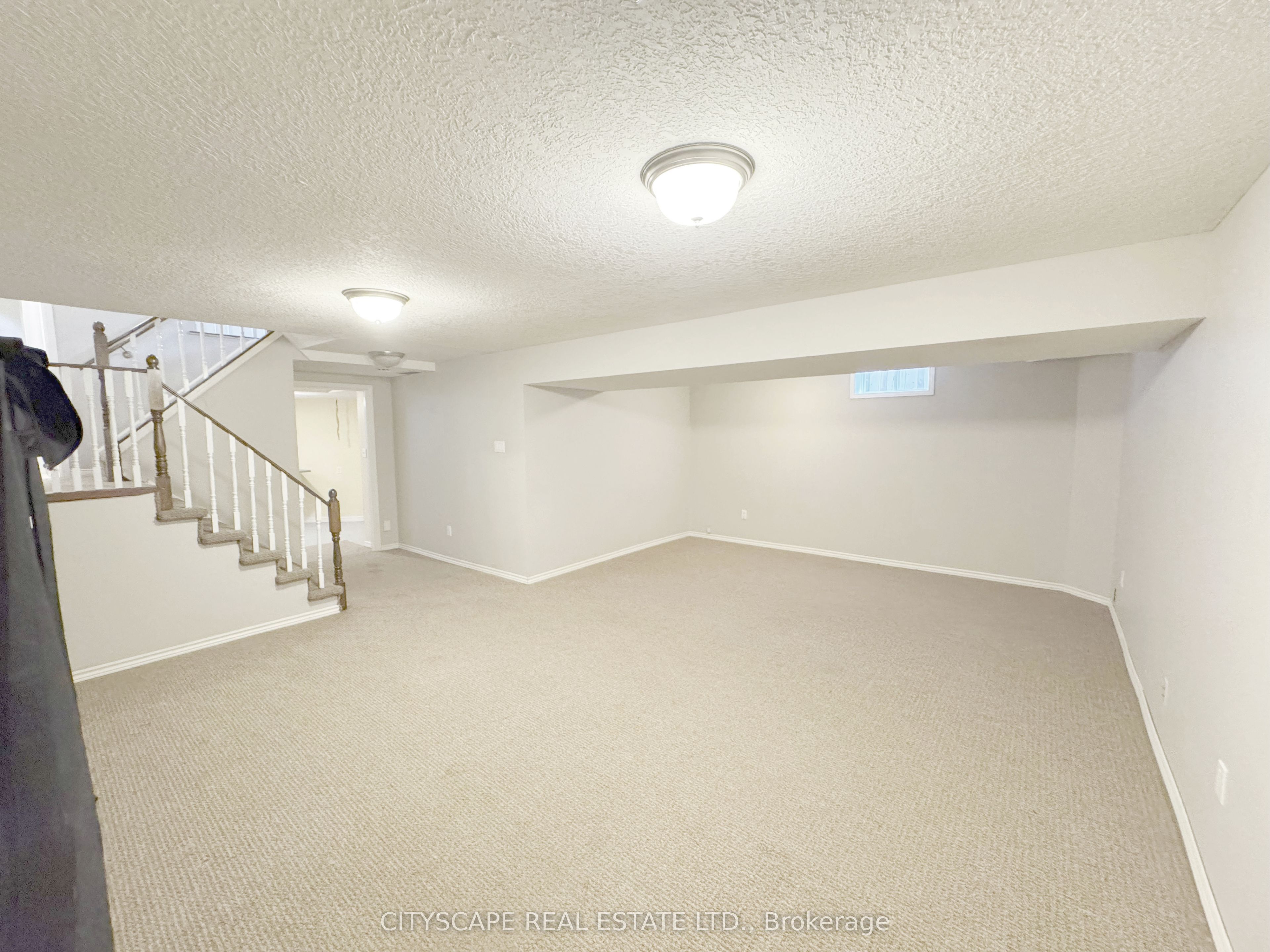 55 Langlaw Drive Property Photo 31