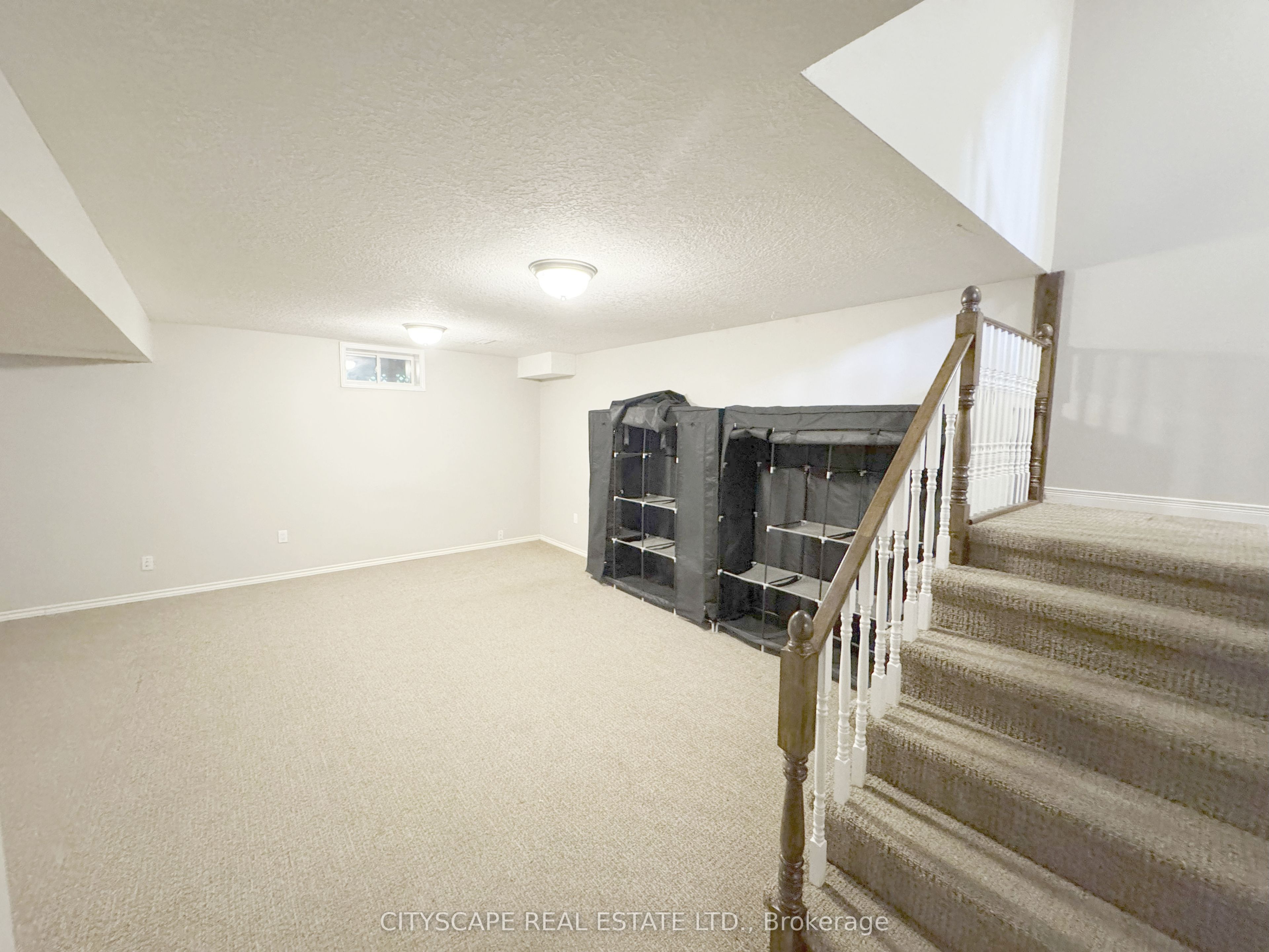 55 Langlaw Drive Property Photo 32