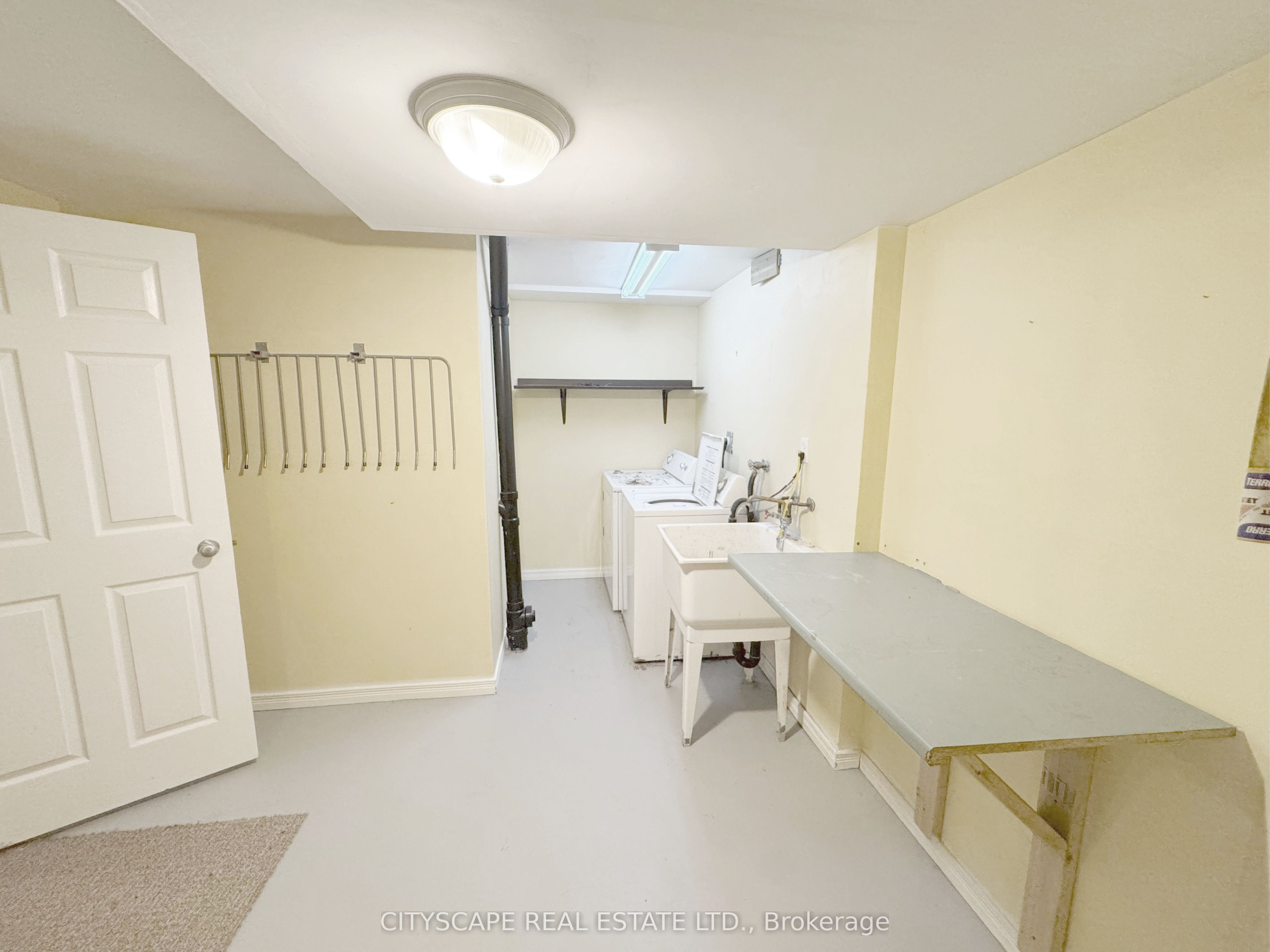 55 Langlaw Drive Property Photo 33