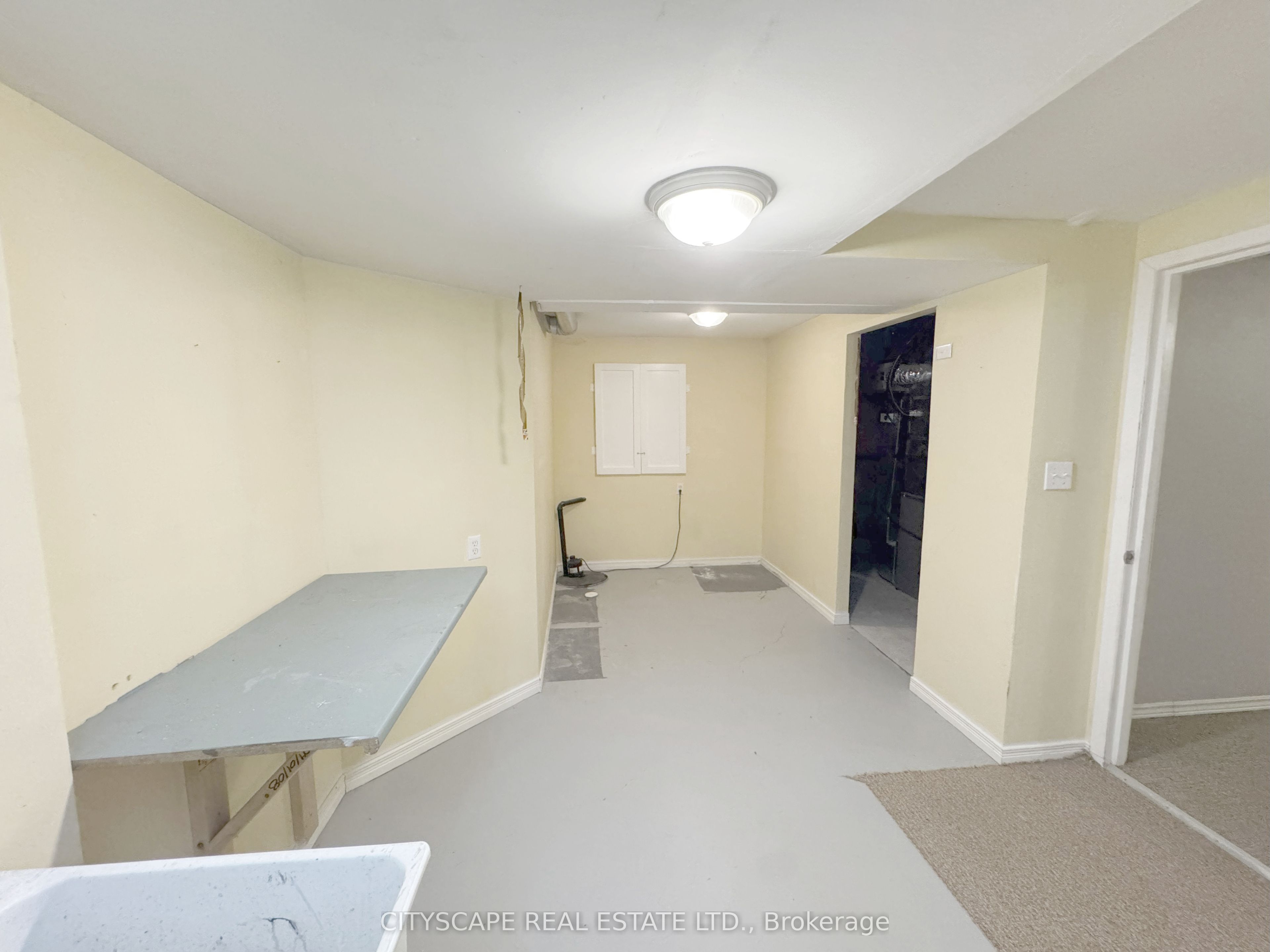 55 Langlaw Drive Property Photo 34