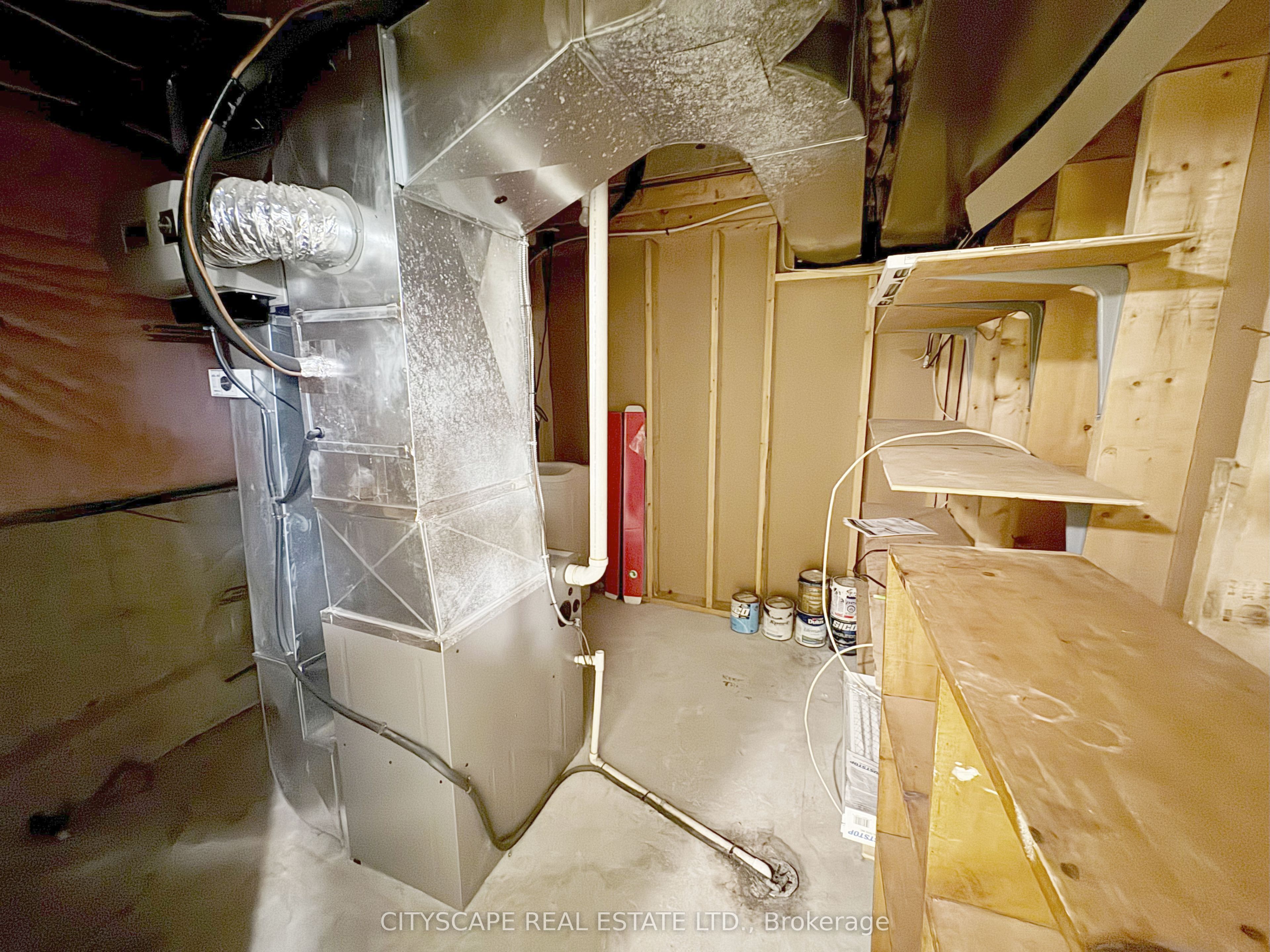 55 Langlaw Drive Property Photo 35