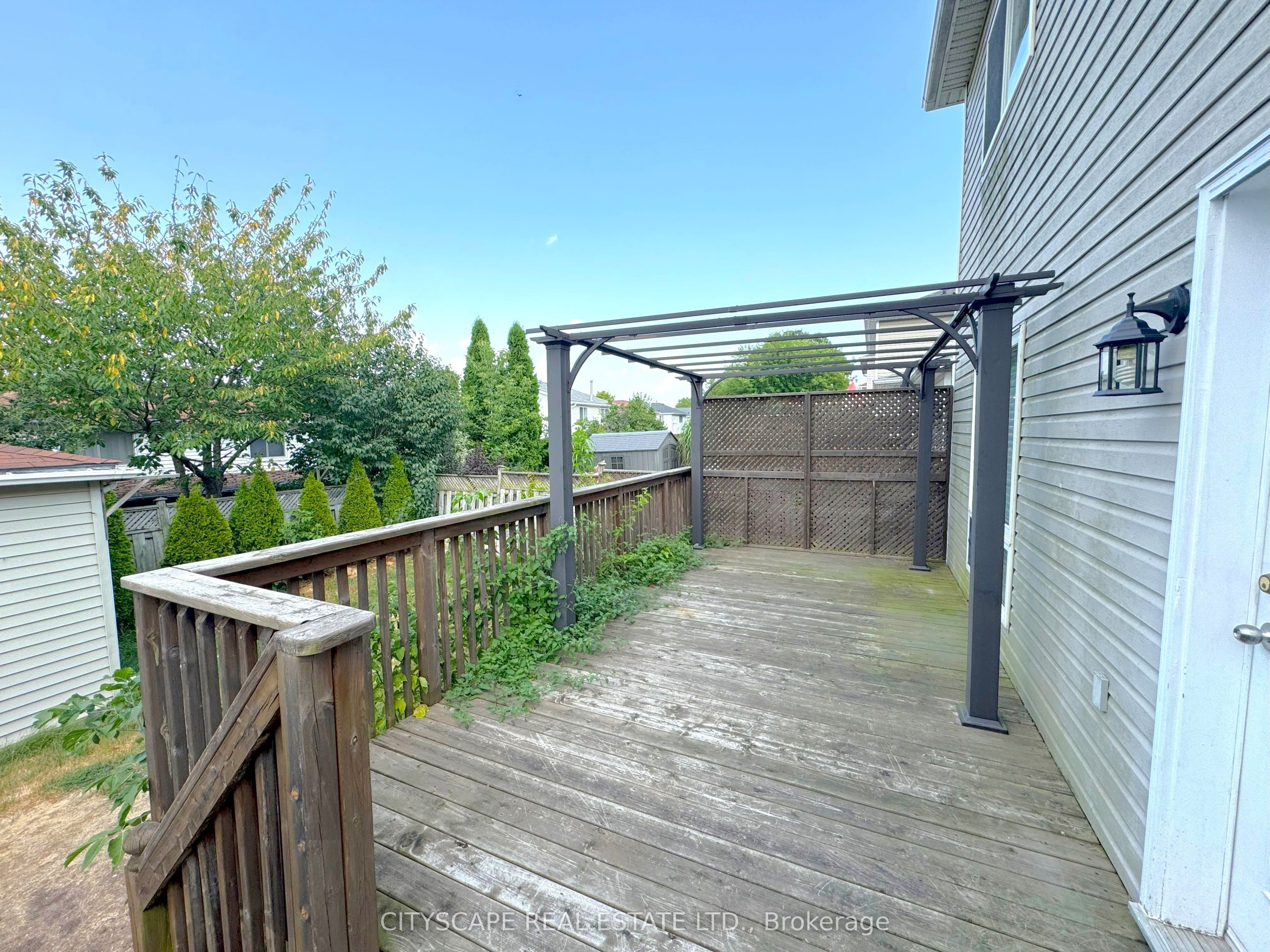 55 Langlaw Drive Property Photo 36