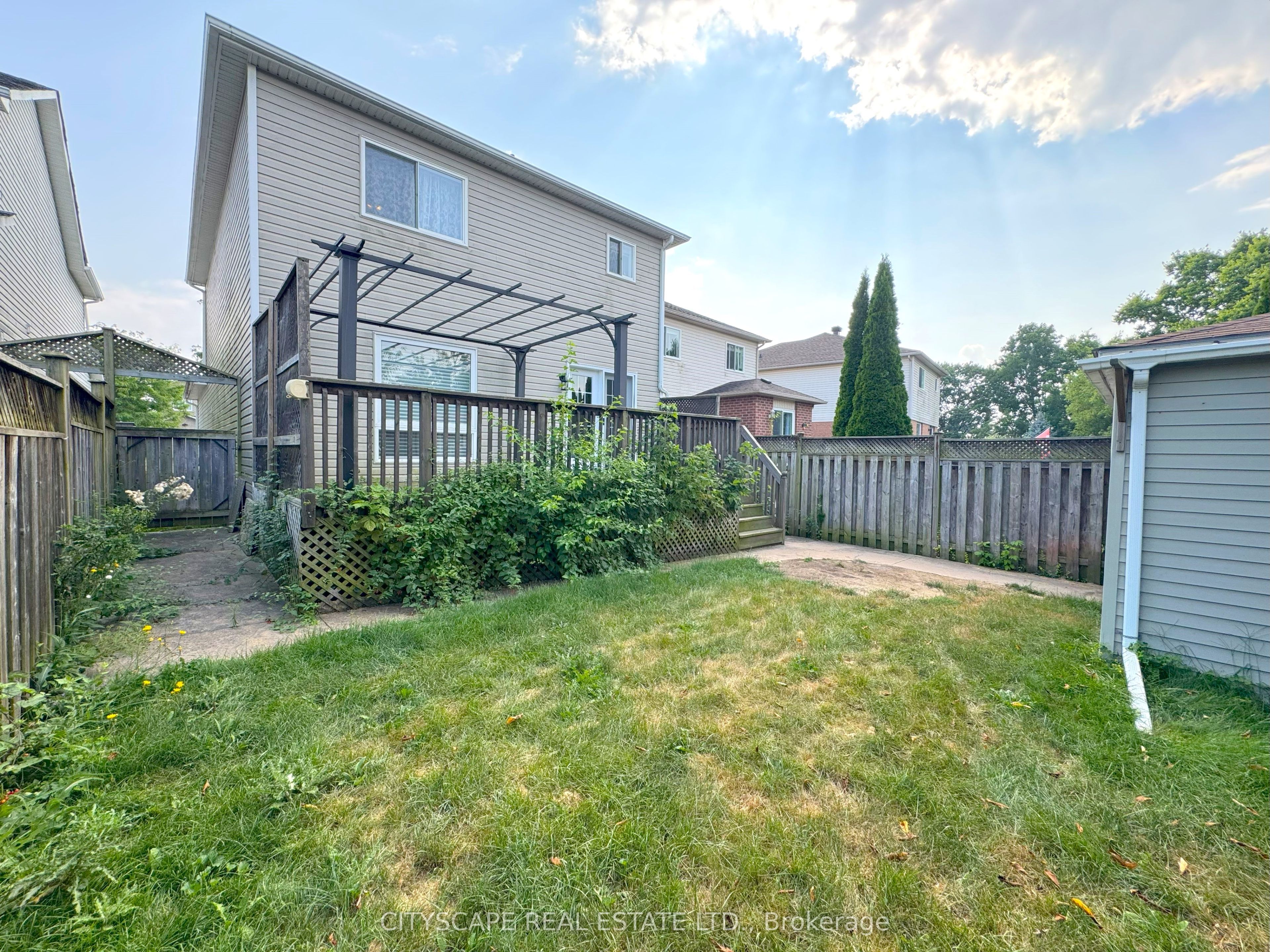 55 Langlaw Drive Property Photo 39