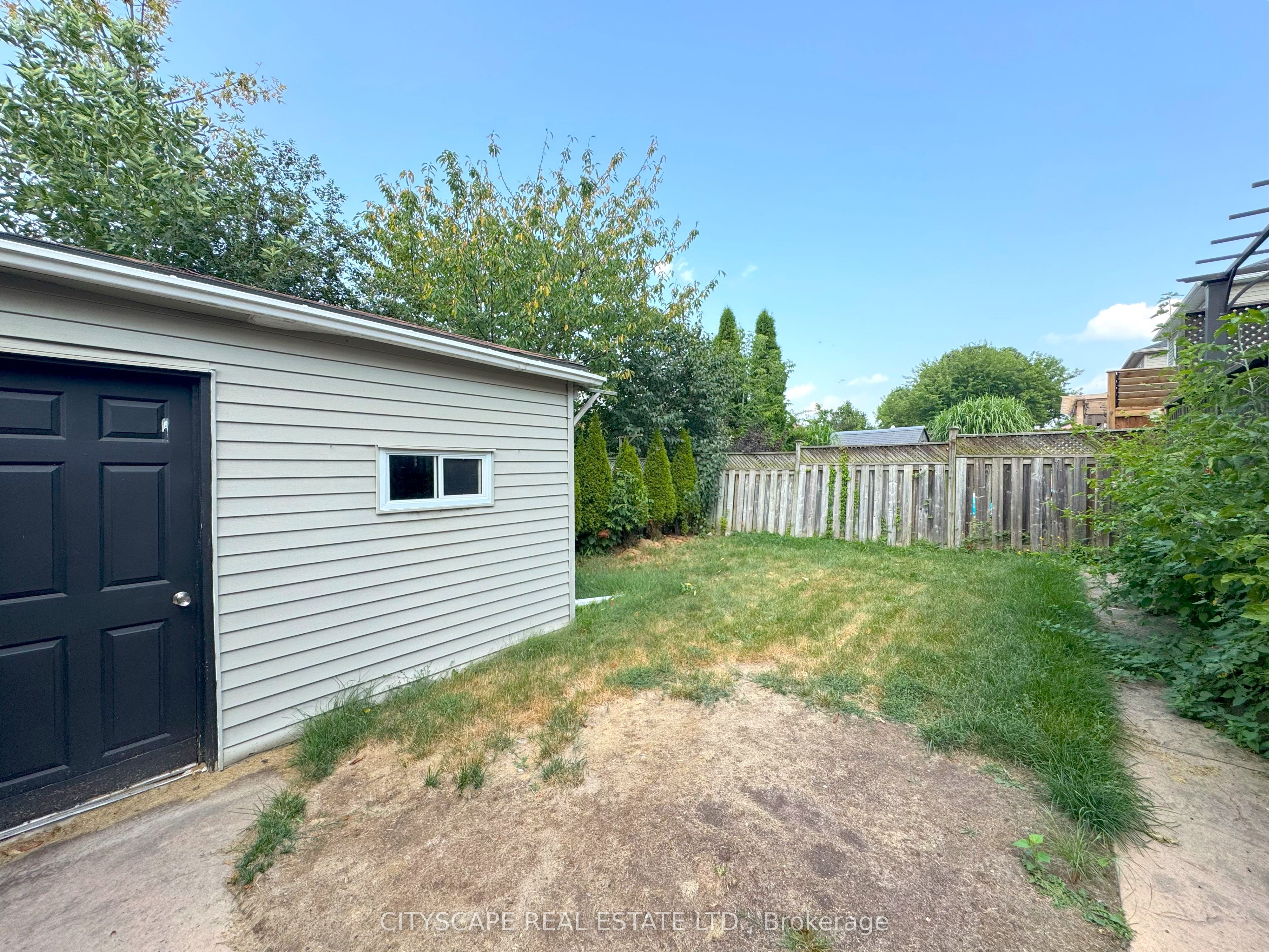 55 Langlaw Drive Property Photo 41