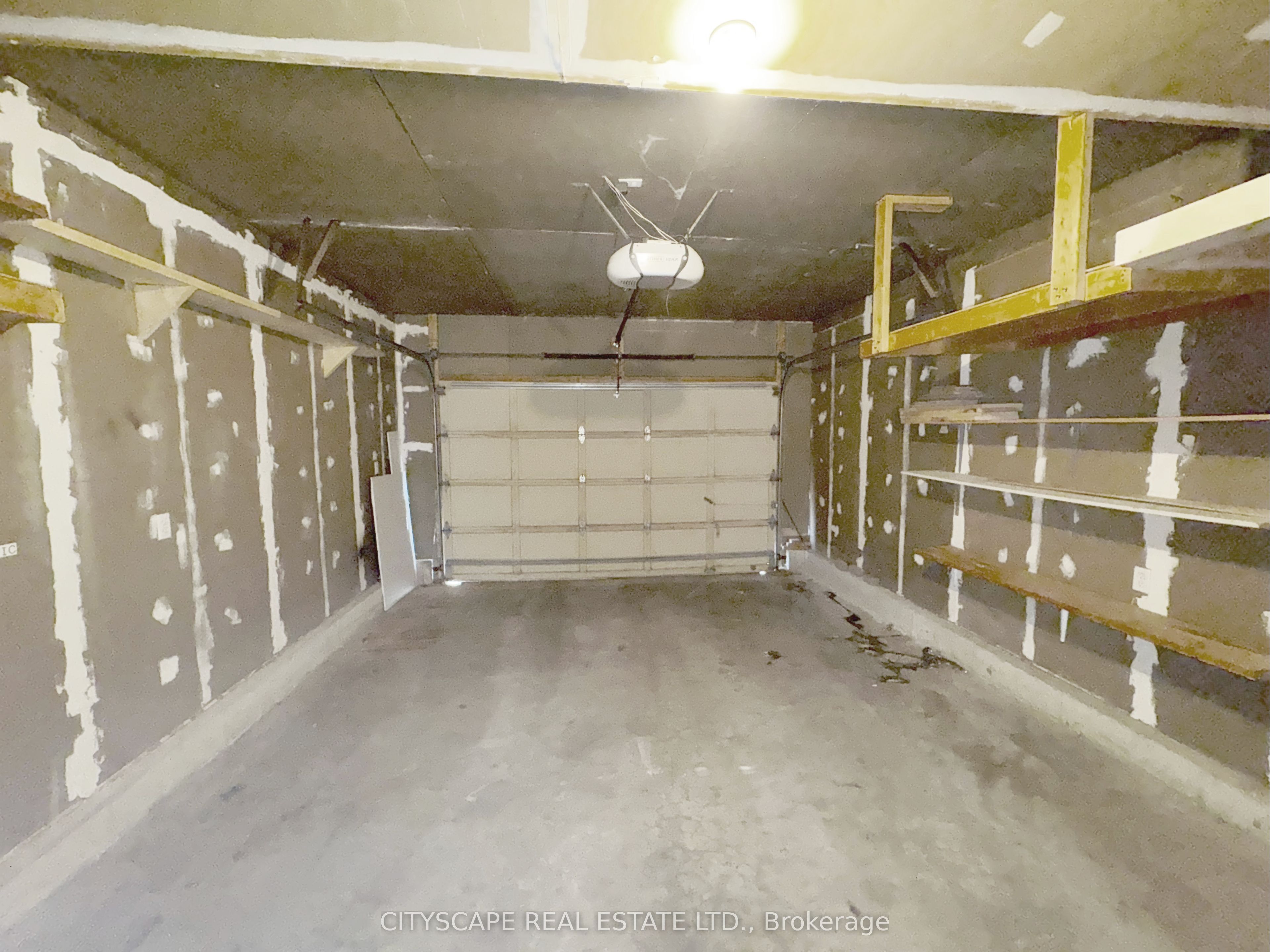 55 Langlaw Drive Property Photo 42