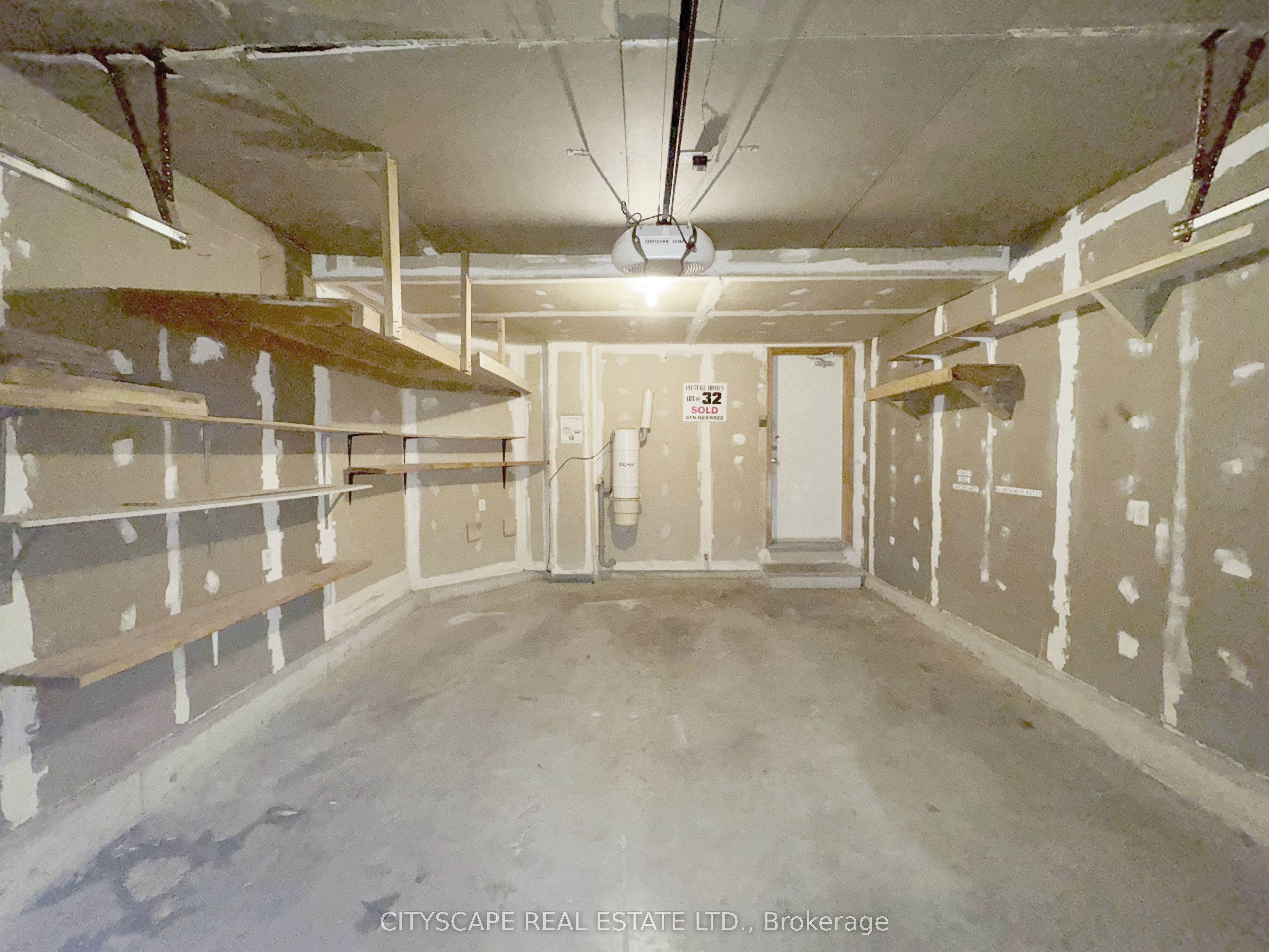 55 Langlaw Drive Property Photo 43