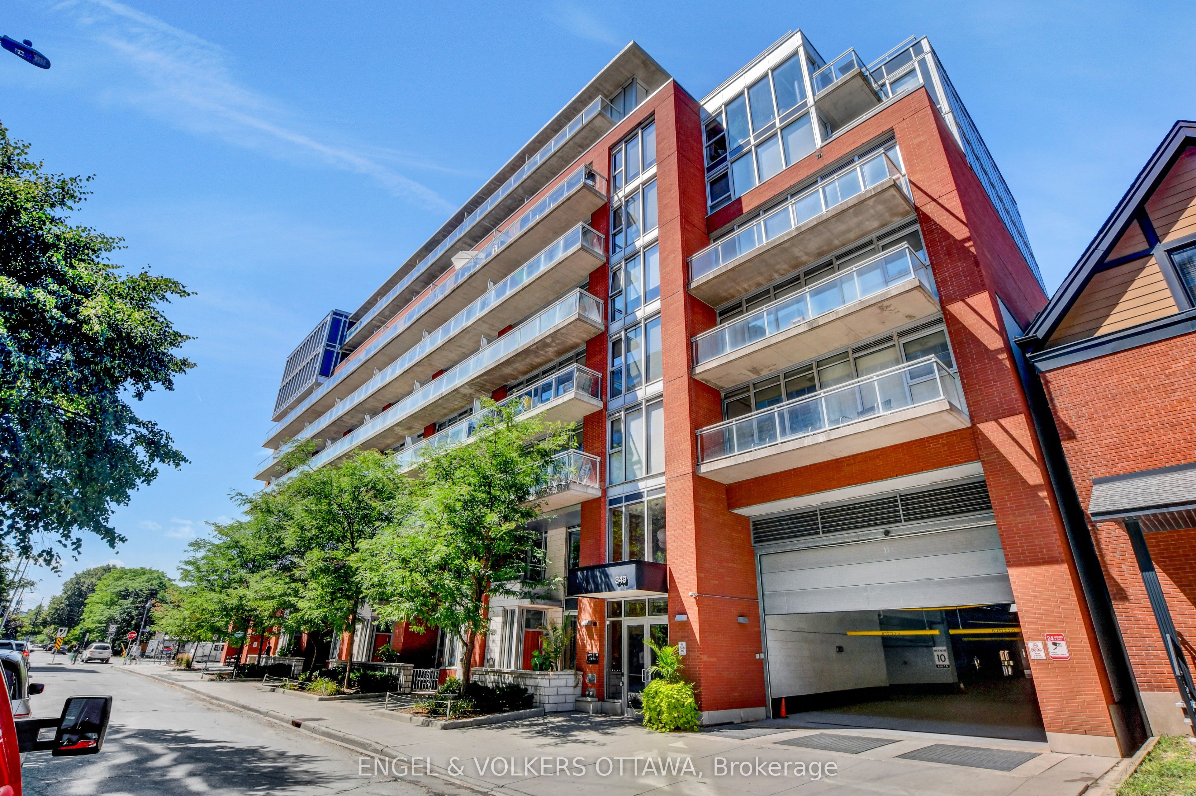 349 McLeod Street 532 Property Photo 1