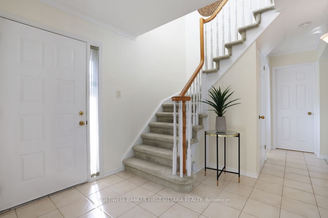 338 Liard Street Property Photo 6