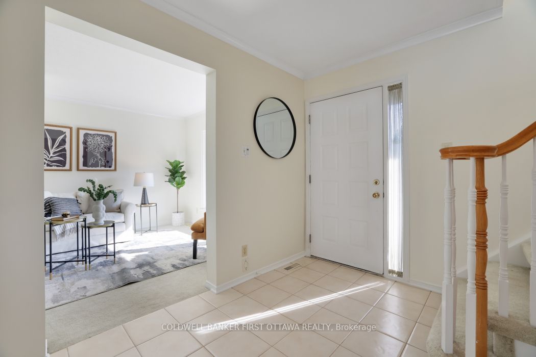 338 Liard Street Property Photo 7