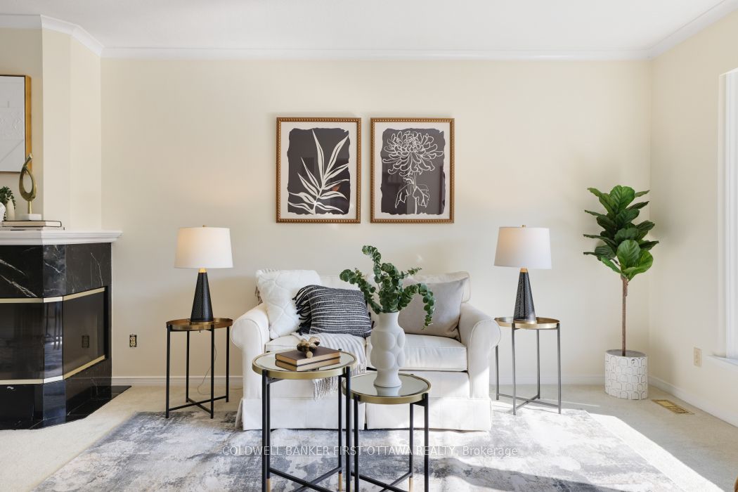 338 Liard Street Property Photo 8