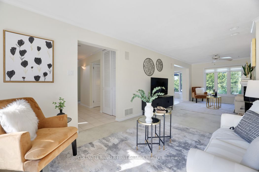 338 Liard Street Property Photo 9