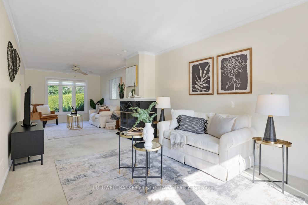 338 Liard Street Property Photo 10