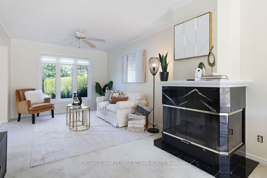 338 Liard Street Property Photo 11