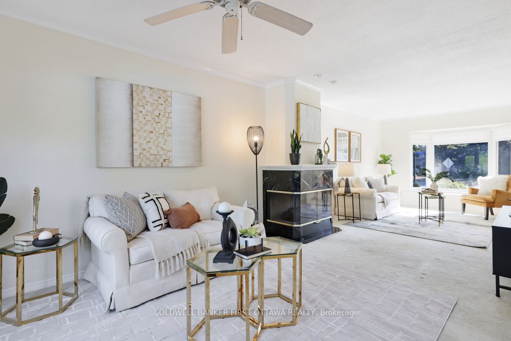 338 Liard Street Property Photo 12