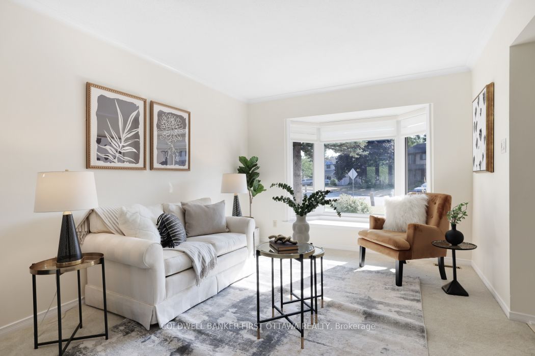 338 Liard Street Property Photo 13