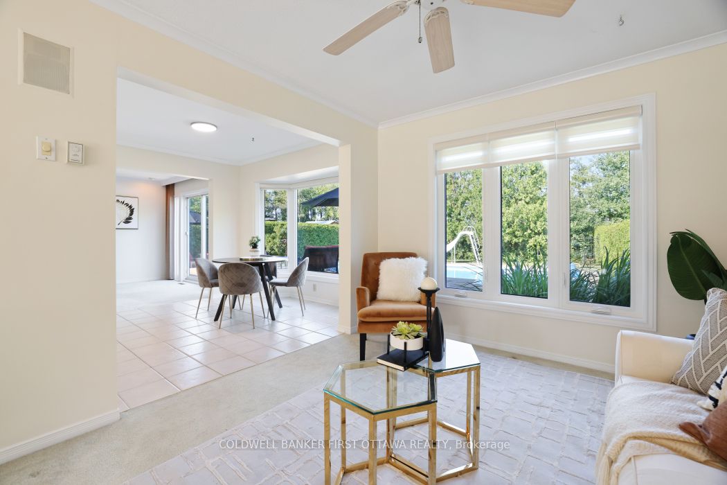 338 Liard Street Property Photo 14