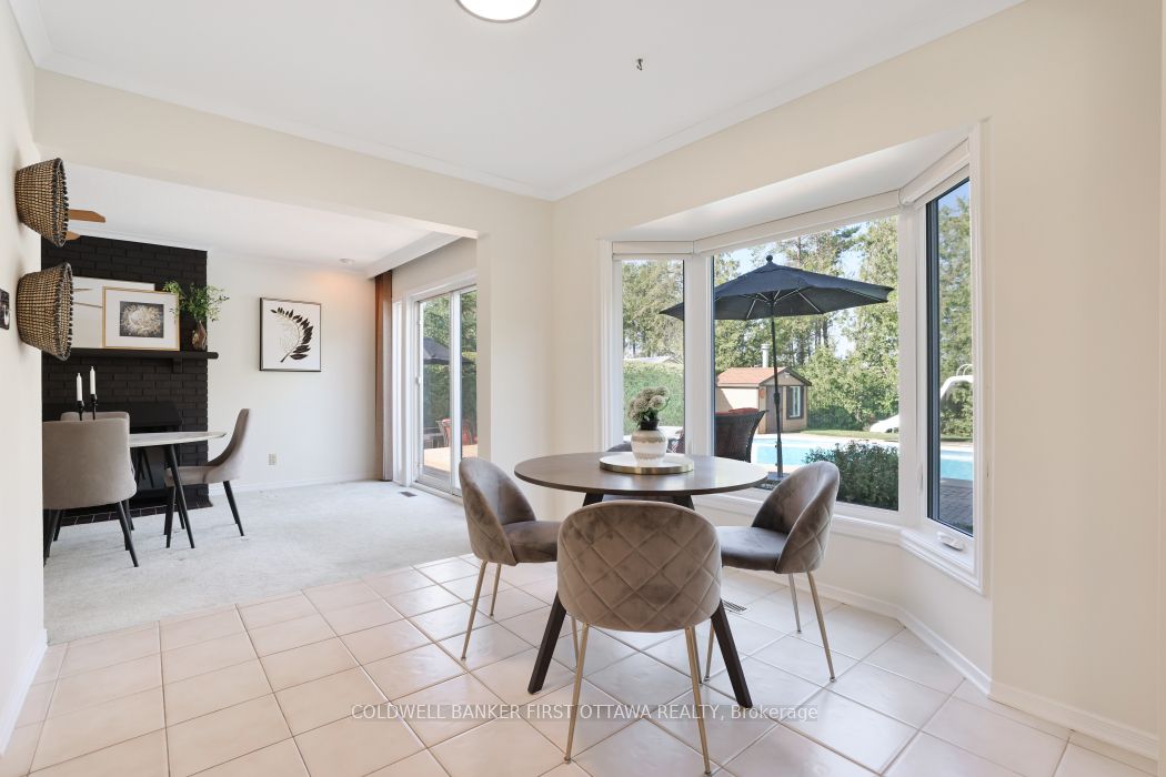 338 Liard Street Property Photo 15