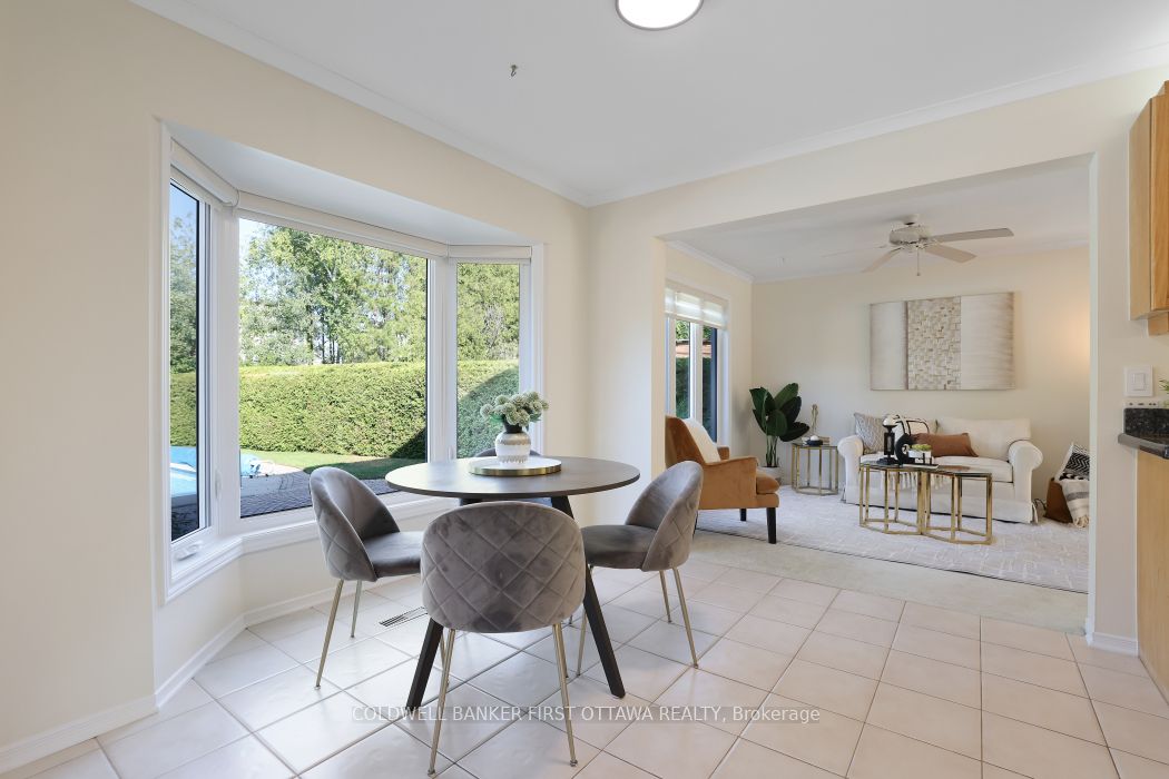 338 Liard Street Property Photo 16