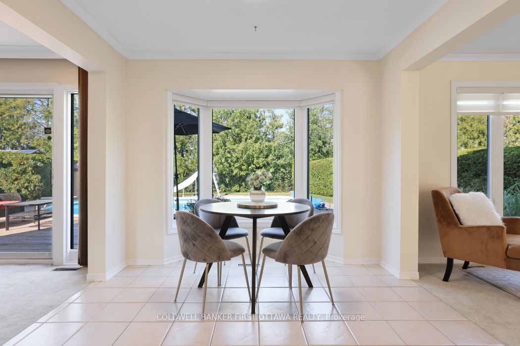 338 Liard Street Property Photo 17