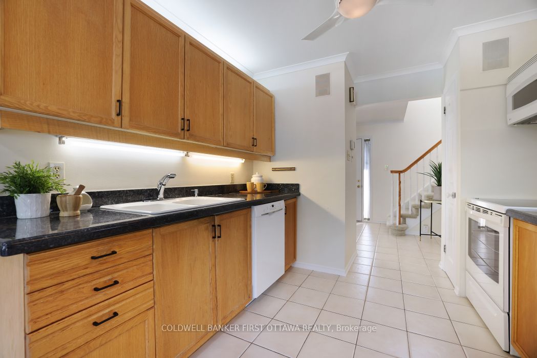 338 Liard Street Property Photo 18