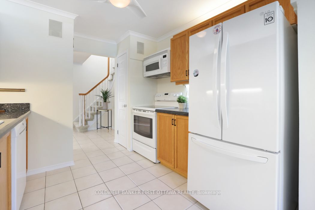 338 Liard Street Property Photo 19