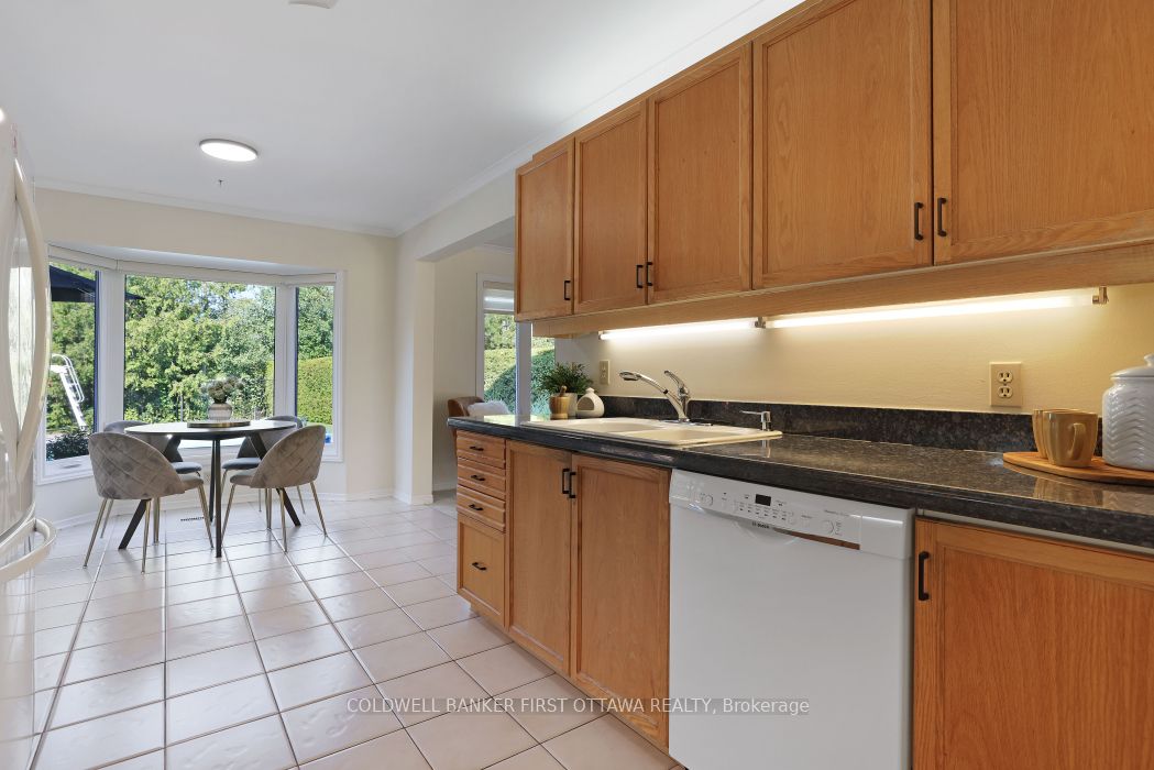 338 Liard Street Property Photo 20