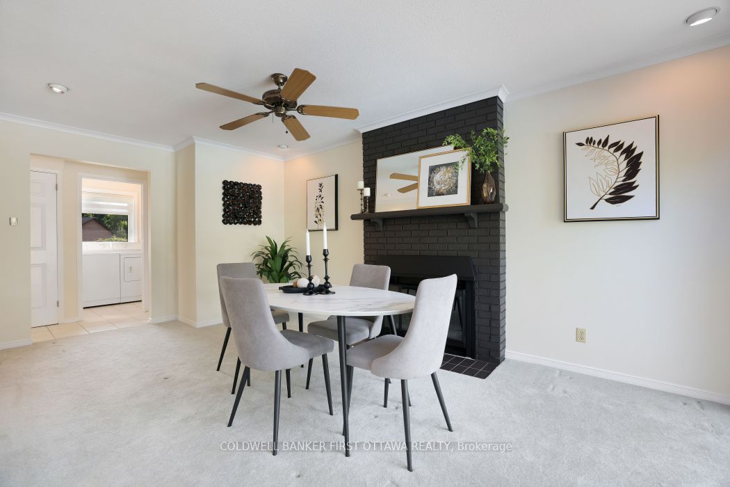 338 Liard Street Property Photo 21