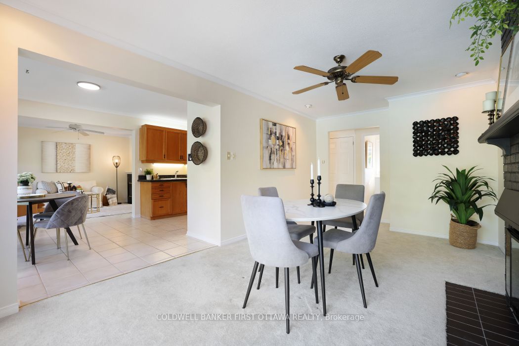 338 Liard Street Property Photo 22