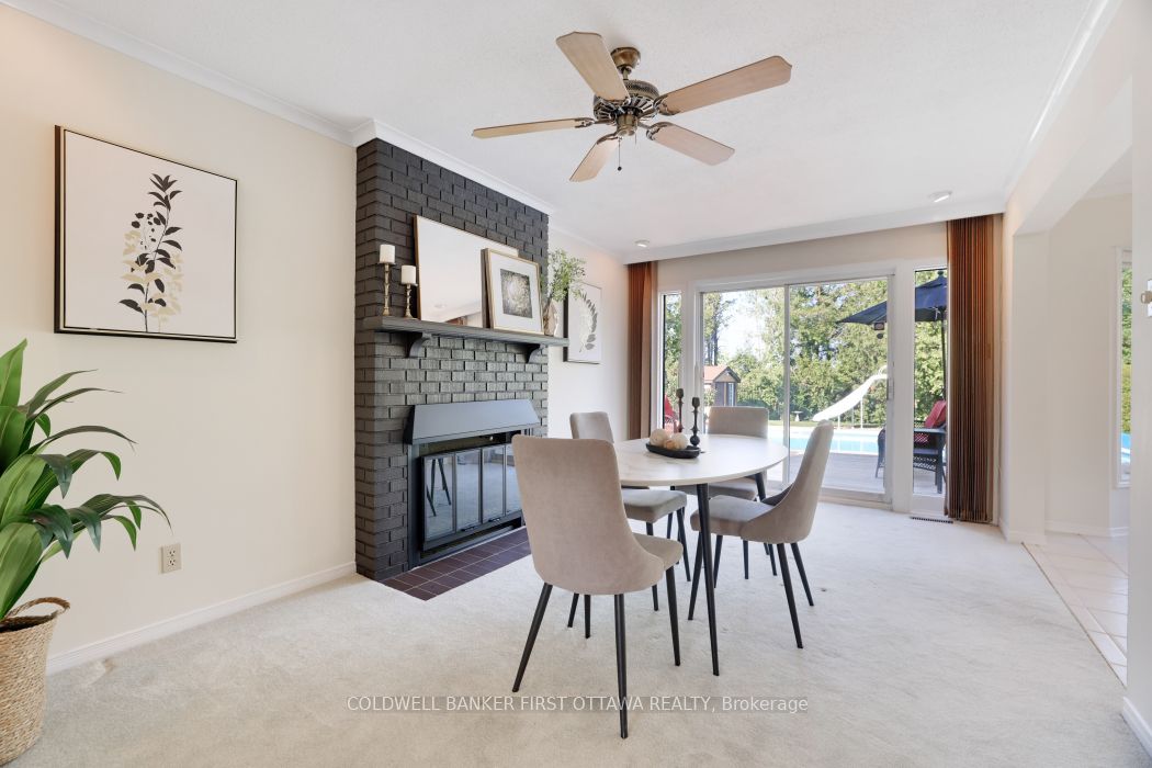 338 Liard Street Property Photo 23