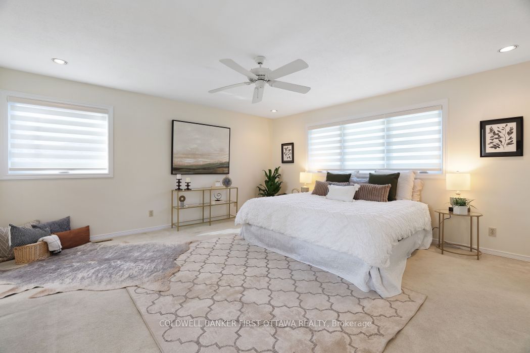 338 Liard Street Property Photo 26