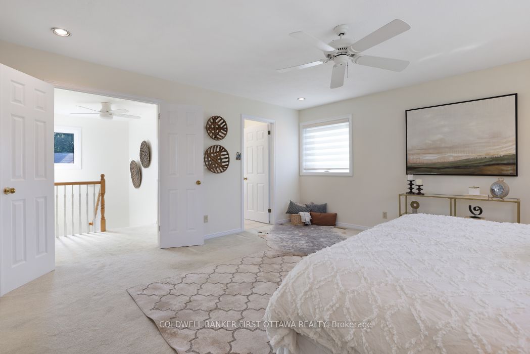 338 Liard Street Property Photo 27