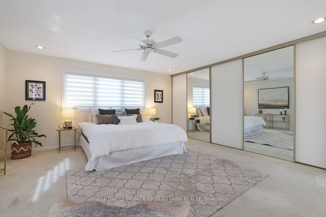 338 Liard Street Property Photo 28