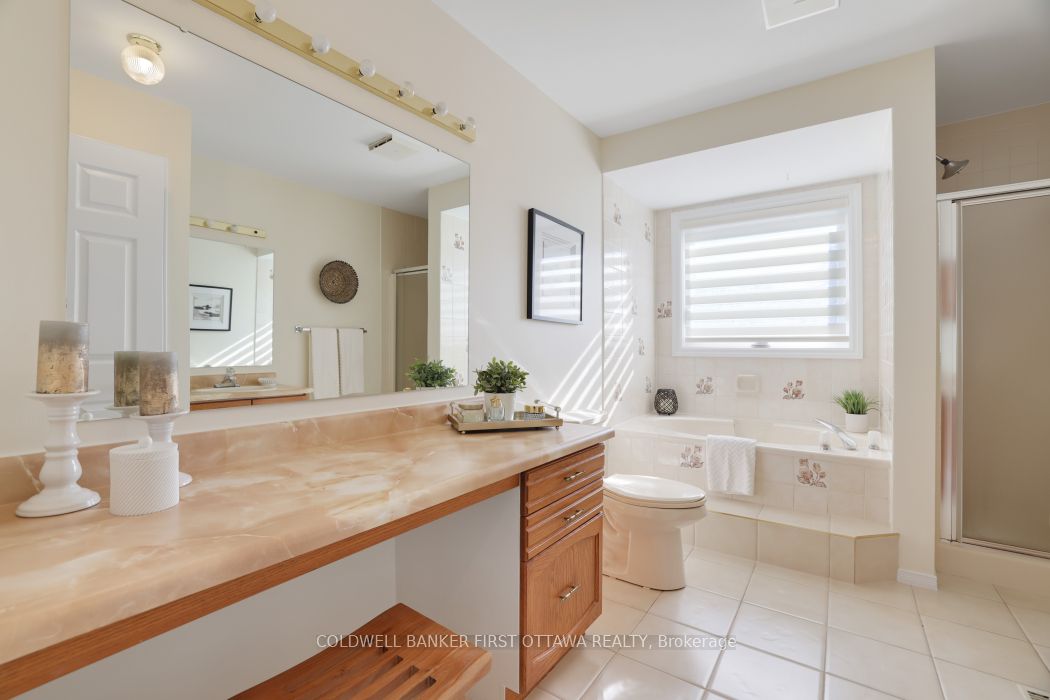 338 Liard Street Property Photo 29