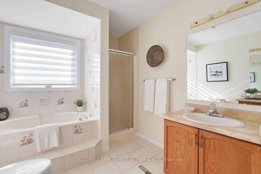 338 Liard Street Property Photo 30