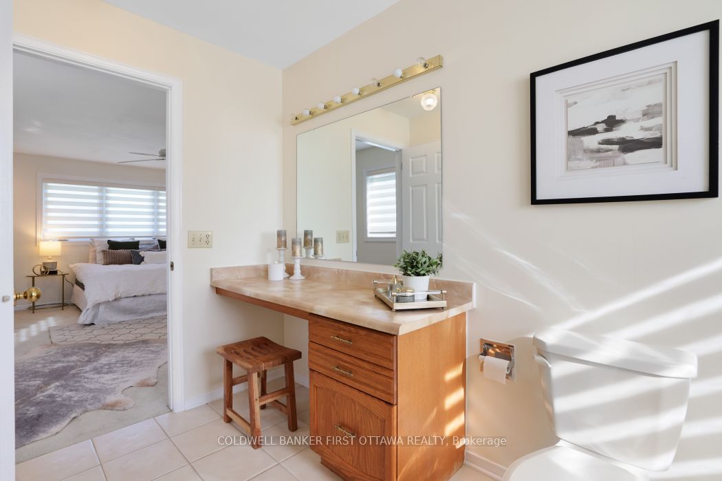 338 Liard Street Property Photo 31