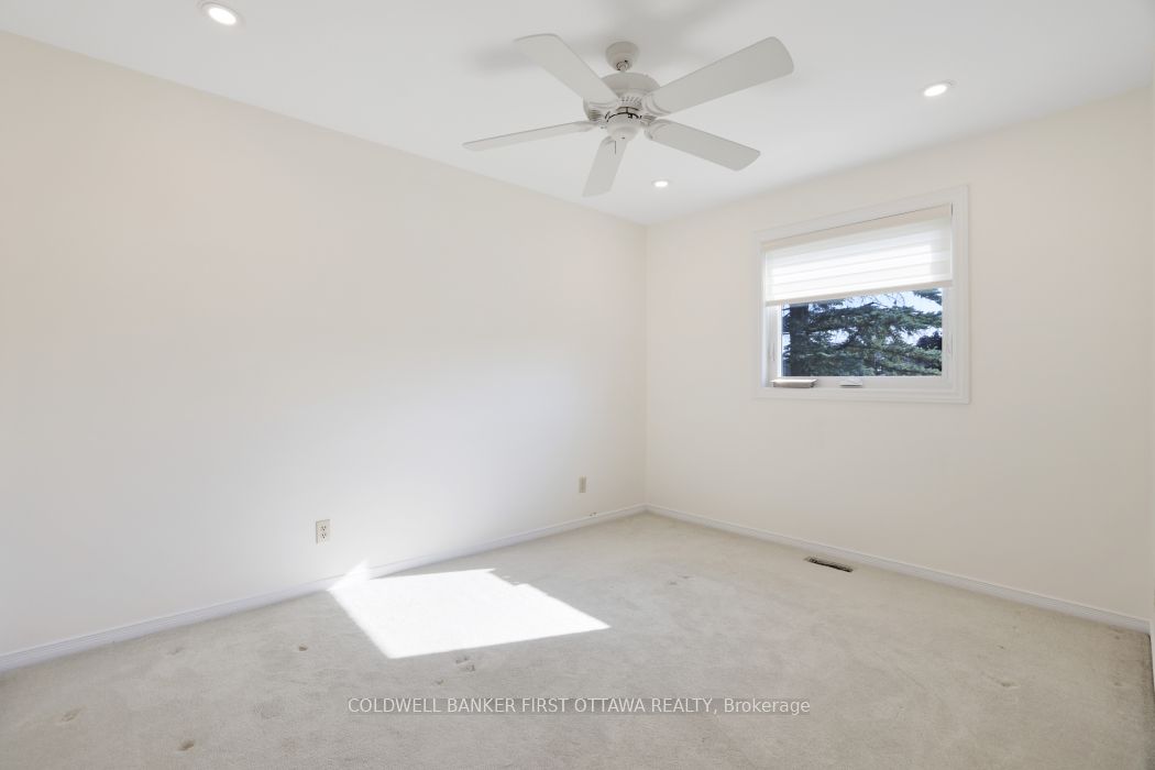 338 Liard Street Property Photo 33