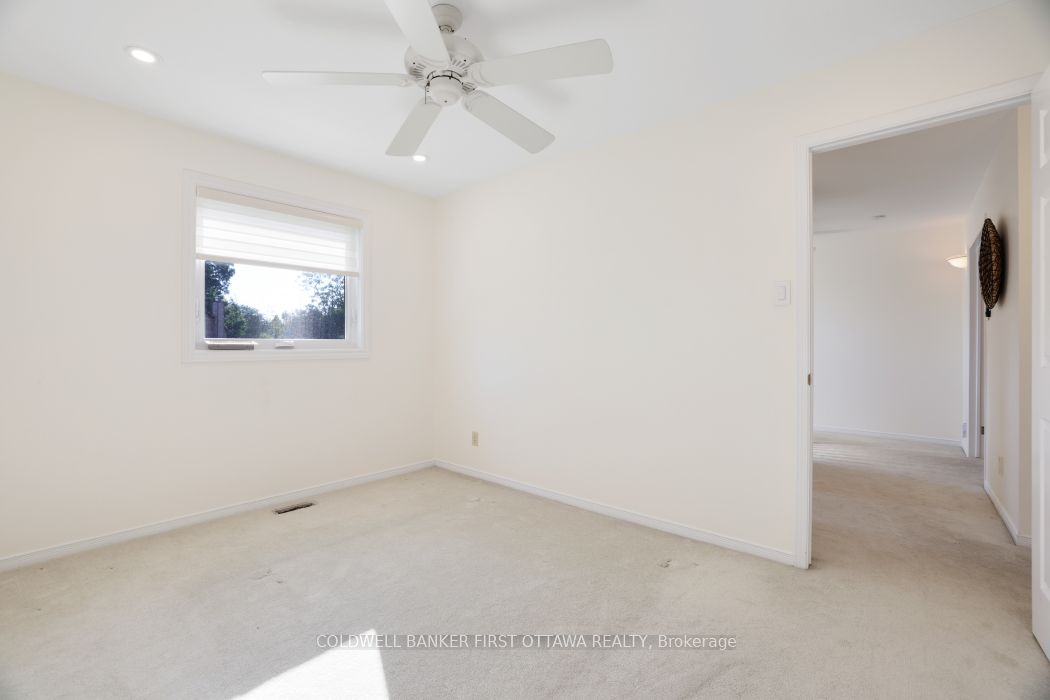 338 Liard Street Property Photo 34