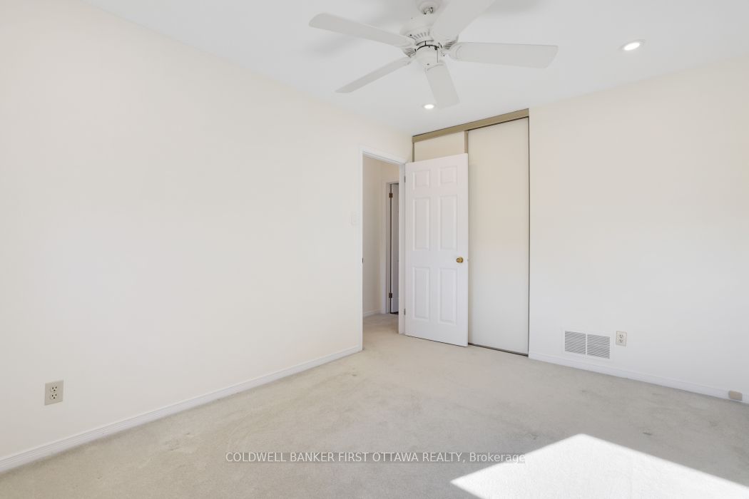 338 Liard Street Property Photo 35