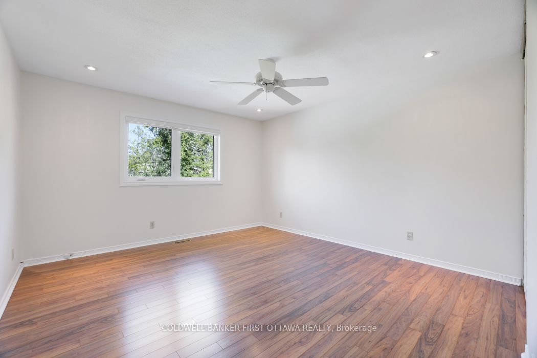 338 Liard Street Property Photo 36