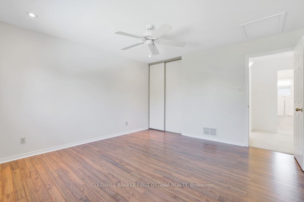 338 Liard Street Property Photo 37