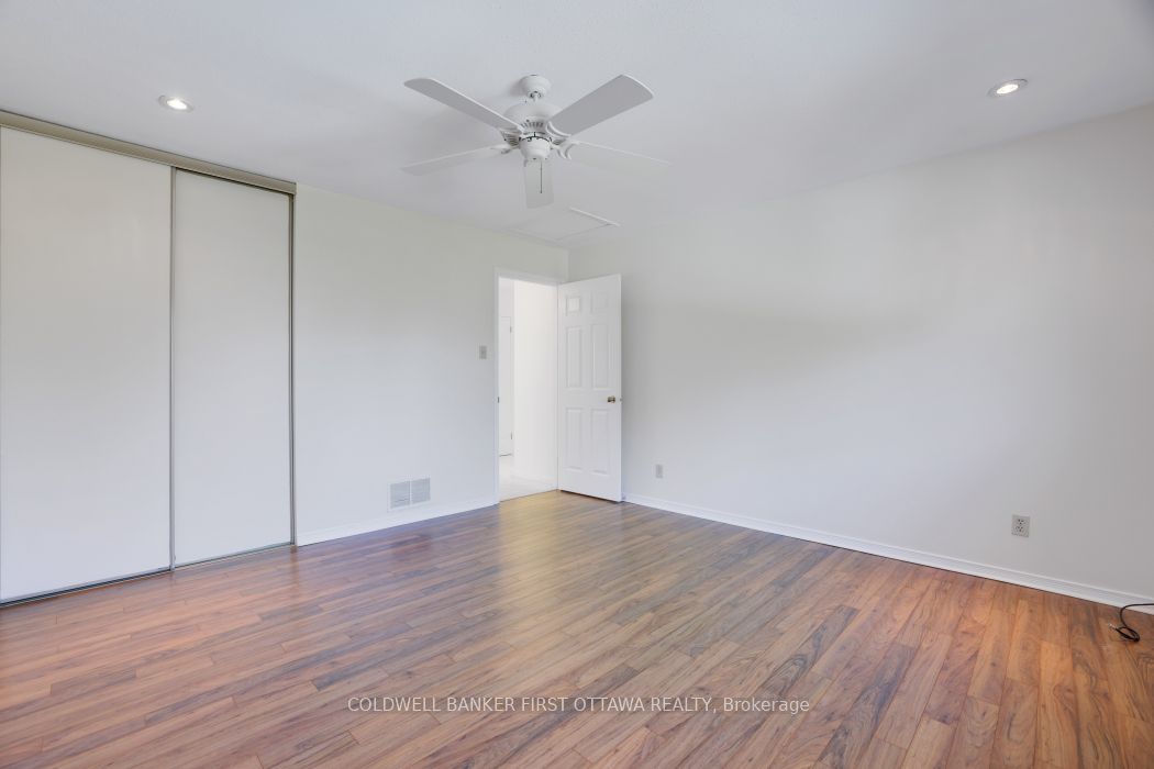 338 Liard Street Property Photo 38