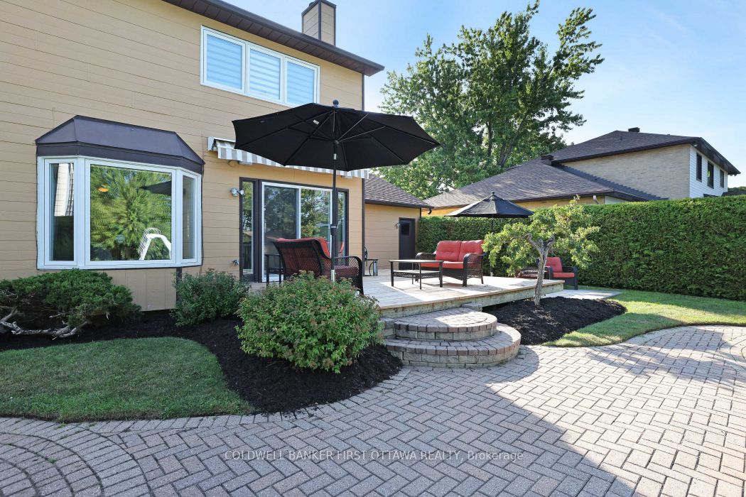 338 Liard Street Property Photo 41