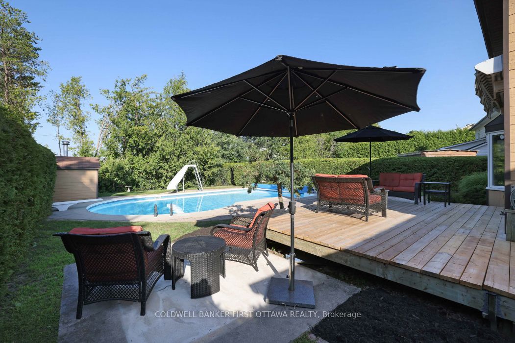 338 Liard Street Property Photo 43