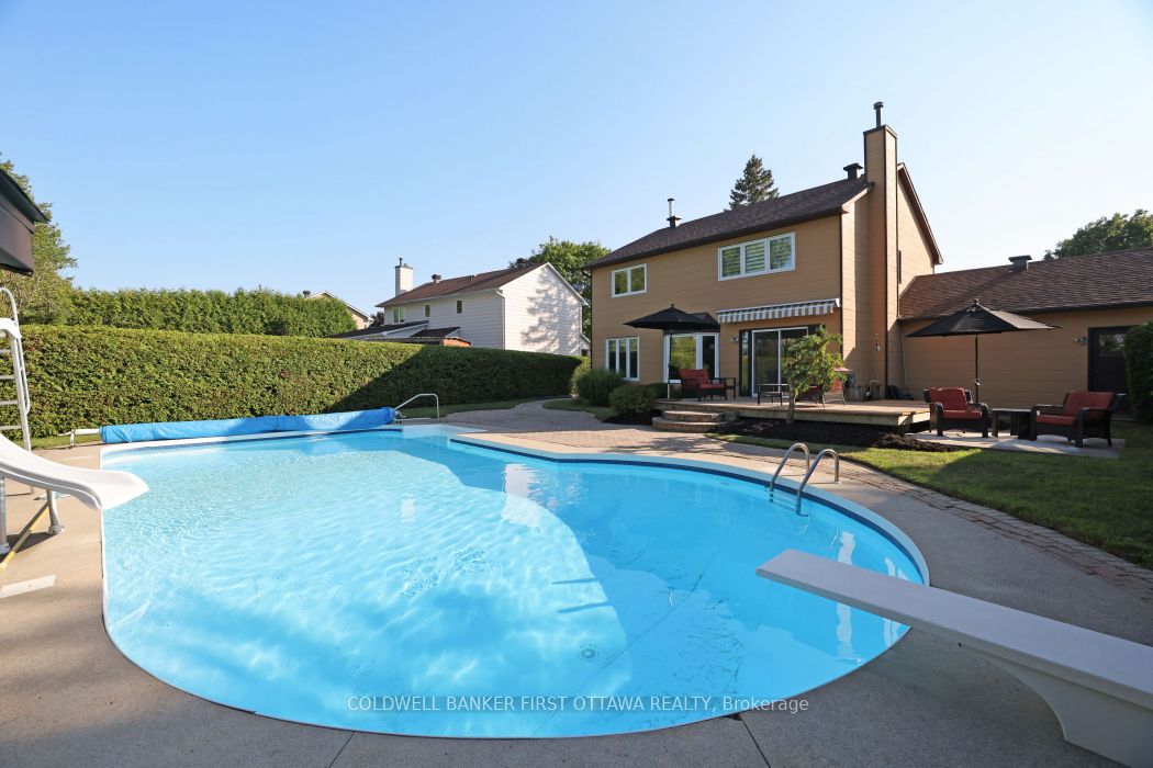 338 Liard Street Property Photo 46