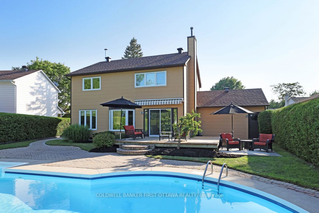 338 Liard Street Property Photo 47