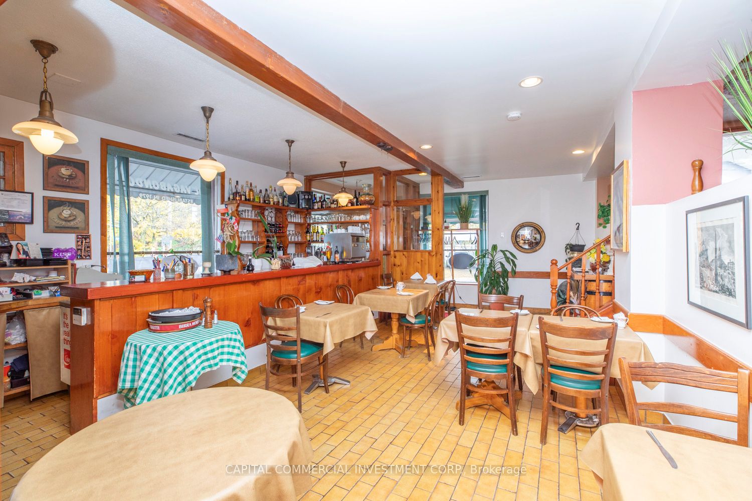 14 Marier Avenue Property Photo 7