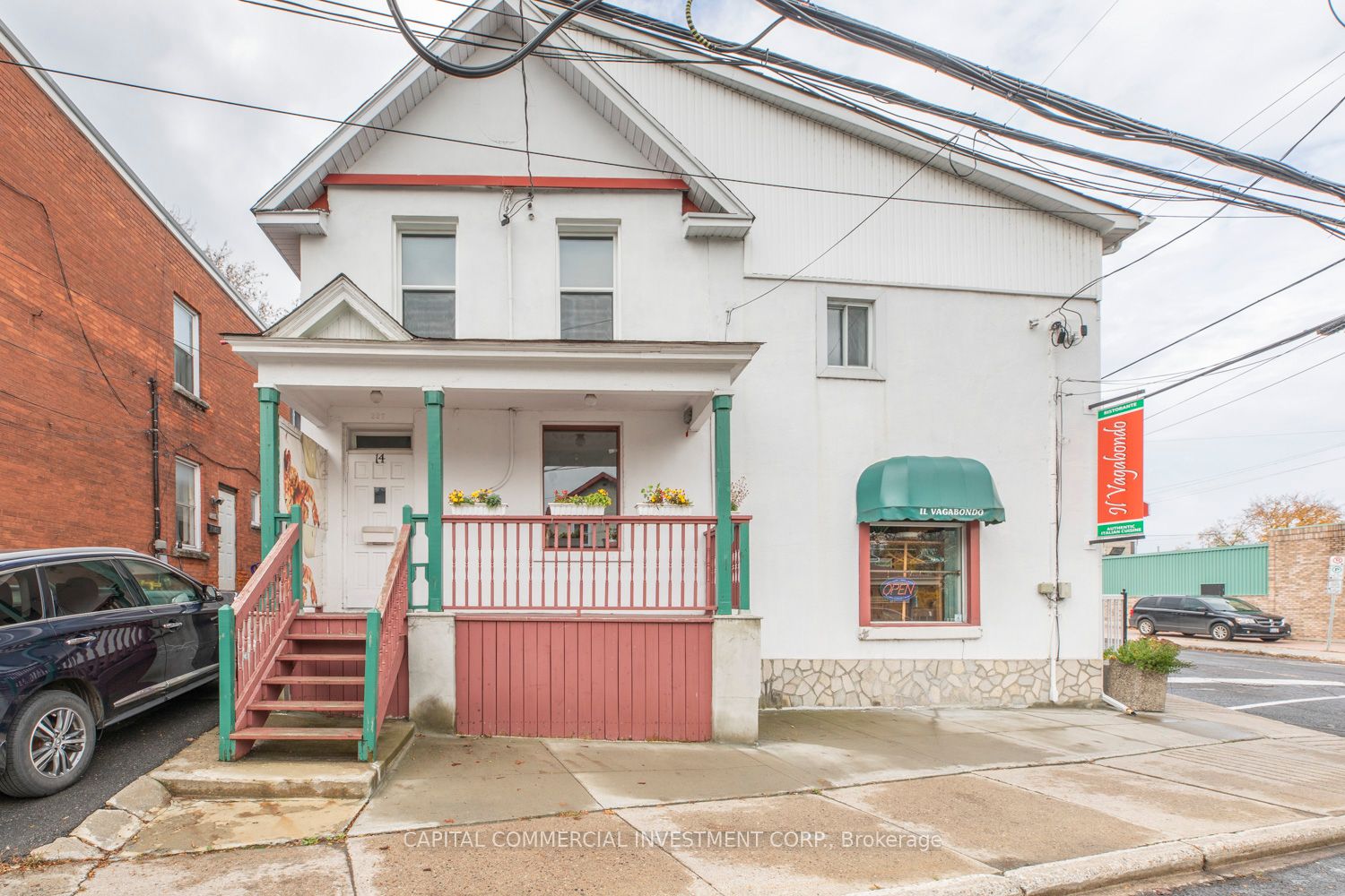 14 Marier Avenue Property Photo 19