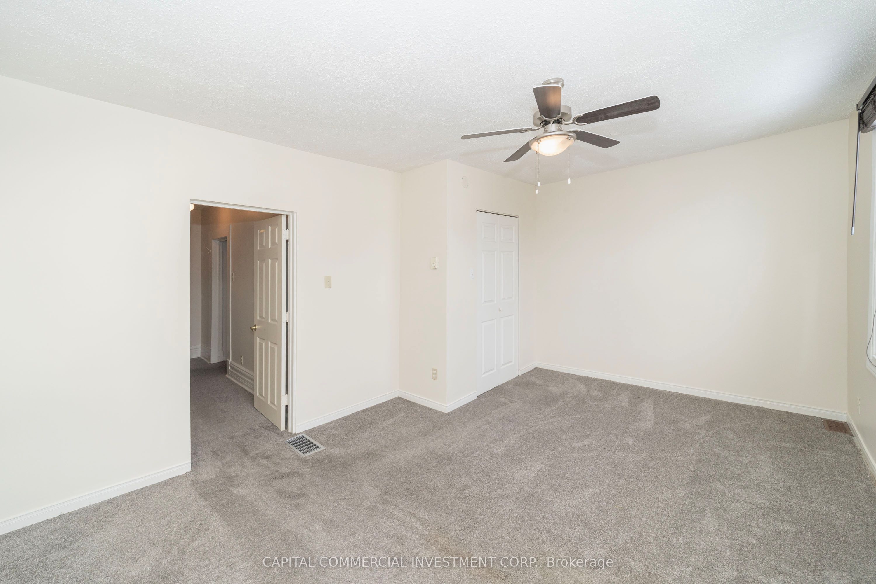 14 Marier Avenue Property Photo 23